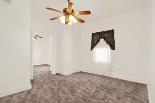 404 N Blanton, Whitewright, TX 75491 - Photo 19