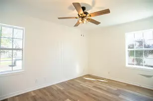 1805 W Belden, Sherman, TX 75092 - Photo 11