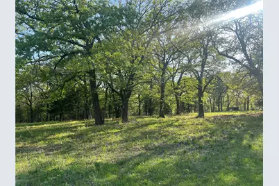 4776 C R 2610, Bonham, TX 75418 - Photo 17