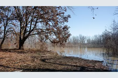 4776 C R 2610, Bonham, TX 75418 - Photo 9