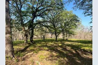 4776 C R 2610, Bonham, TX 75418 - Photo 1