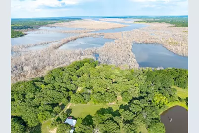 4776 C R 2610, Bonham, TX 75418 - Photo 23