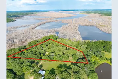 4776 C R 2610, Bonham, TX 75418 - Photo 21