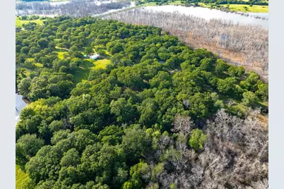 4776 C R 2610, Bonham, TX 75418 - Photo 27
