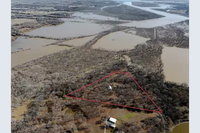 4776 C R 2610, Bonham, TX 75418 - Photo 37