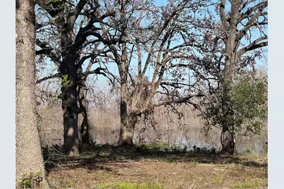 4776 C R 2610, Bonham, TX 75418 - Photo 7