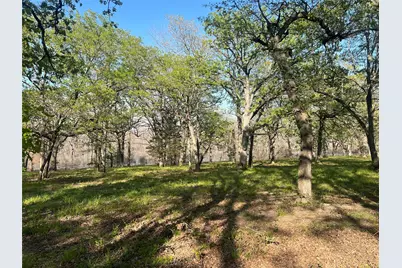 4776 C R 2610, Bonham, TX 75418 - Photo 13