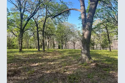 4776 C R 2610, Bonham, TX 75418 - Photo 11