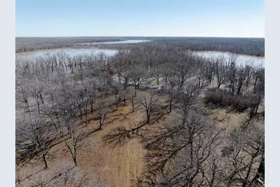 4776 C R 2610, Bonham, TX 75418 - Photo 29