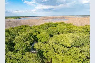 4776 C R 2610, Bonham, TX 75418 - Photo 25