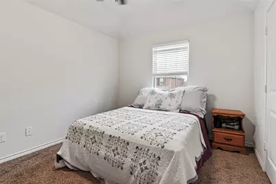 2176 Barx Drive, Little Elm, TX 75068 - Photo 19