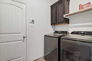 2176 Barx Dr, Little Elm, TX 75068 - Photo 23