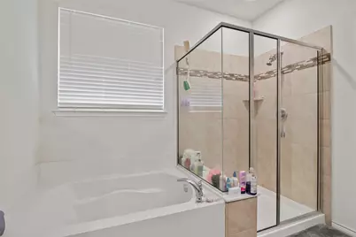 2176 Barx Drive, Little Elm, TX 75068 - Photo 15