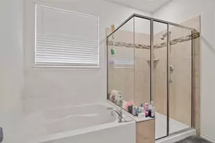 2176 Barx Dr, Little Elm, TX 75068 - Photo 15