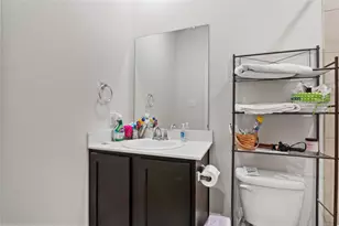 2176 Barx Dr, Little Elm, TX 75068 - Photo 17