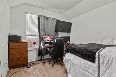 2176 Barx Drive, Little Elm, TX 75068 - Photo 21