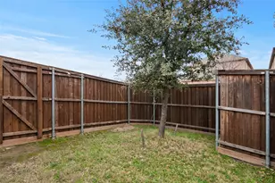 2176 Barx Dr, Little Elm, TX 75068 - Photo 25