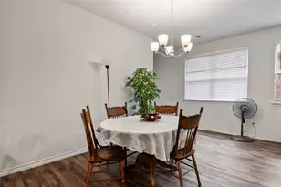 2176 Barx Dr, Little Elm, TX 75068 - Photo 11