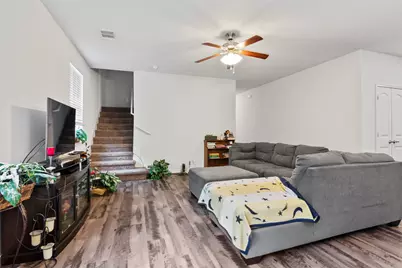 2176 Barx Drive, Little Elm, TX 75068 - Photo 5