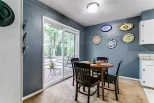 504 Shorecrest Dr, Flower Mound, TX 75022 - Photo 25