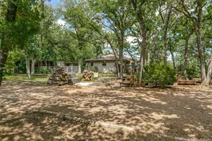 504 Shorecrest Dr, Flower Mound, TX 75022 - Photo 5