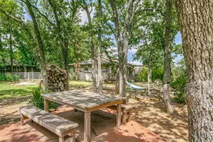 504 Shorecrest Dr, Flower Mound, TX 75022 - Photo 7