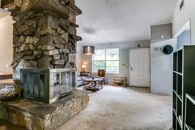 504 Shorecrest Drive, Flower Mound, TX 75022 - Photo 29