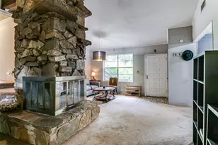 504 Shorecrest Dr, Flower Mound, TX 75022 - Photo 29