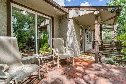 504 Shorecrest Drive, Flower Mound, TX 75022 - Photo 3