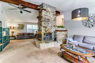 504 Shorecrest Dr, Flower Mound, TX 75022 - Photo 31