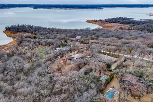 504 Shorecrest Dr, Flower Mound, TX 75022 - Photo 21