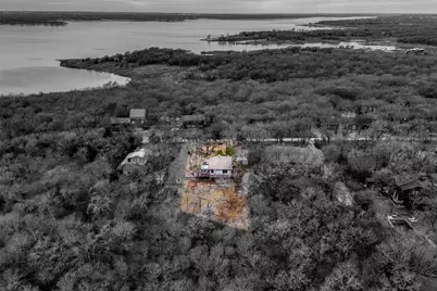 504 Shorecrest Drive, Flower Mound, TX 75022 - Photo 15