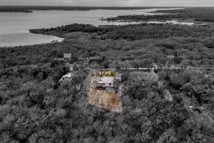 504 Shorecrest Dr, Flower Mound, TX 75022 - Photo 15