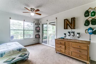 504 Shorecrest Drive, Flower Mound, TX 75022 - Photo 35