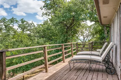 504 Shorecrest Drive, Flower Mound, TX 75022 - Photo 11