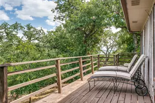 504 Shorecrest Dr, Flower Mound, TX 75022 - Photo 11