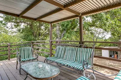 504 Shorecrest Drive, Flower Mound, TX 75022 - Photo 9