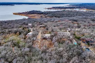 504 Shorecrest Dr, Flower Mound, TX 75022 - Photo 17