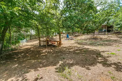 504 Shorecrest Drive, Flower Mound, TX 75022 - Photo 13