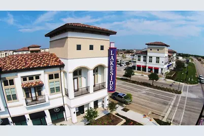 504 Shorecrest Drive, Flower Mound, TX 75022 - Photo 39