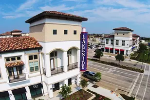 504 Shorecrest Dr, Flower Mound, TX 75022 - Photo 39