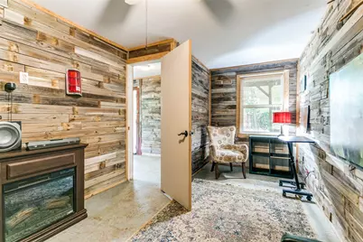 504 Shorecrest Drive, Flower Mound, TX 75022 - Photo 37