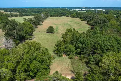 Tbd Interstate 20, Lindale, TX 75706 - Photo 9