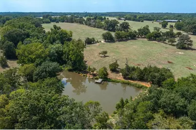 Tbd Interstate 20, Lindale, TX 75706 - Photo 15