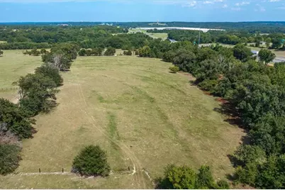 Tbd Interstate 20, Lindale, TX 75706 - Photo 11