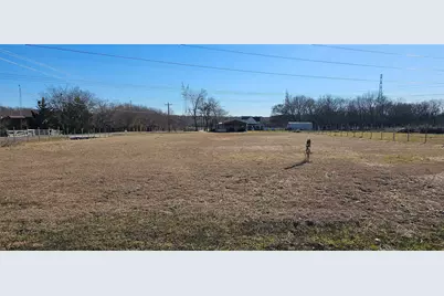 11484 Mason Drive, Nevada, TX 75173 - Photo 1