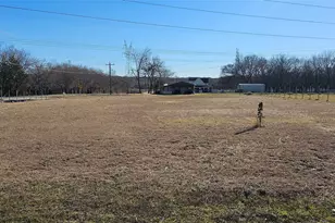 11484 Mason Dr, Nevada, TX 75173 - Photo 1