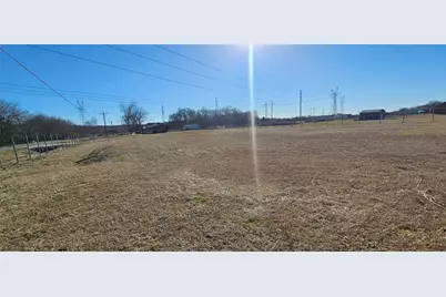 11484 Mason Drive, Nevada, TX 75173 - Photo 7