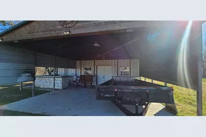 11484 Mason Drive, Nevada, TX 75173 - Photo 3