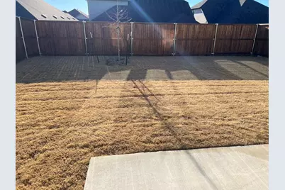 2612 Gaulding Street, Royse City, TX 75189 - Photo 23